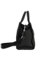 Medium The Tote Bag, side view